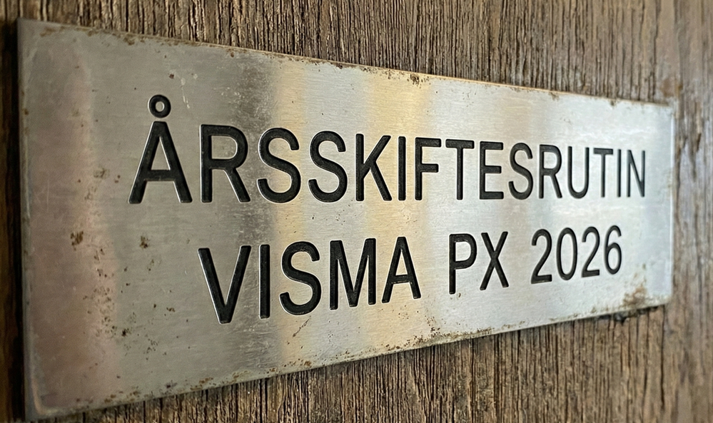 årsskifte.png