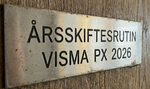 årsskifte.png