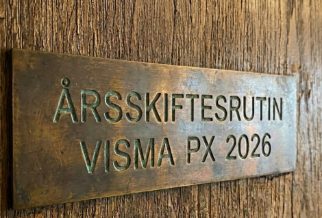 årsskifte liten.png