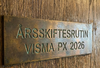 årsskifte liten.png