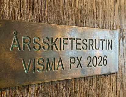 årsskifte liten.png