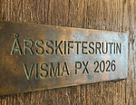 årsskifte liten.png