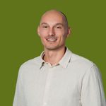 Profile (Rick_van_Egmond)