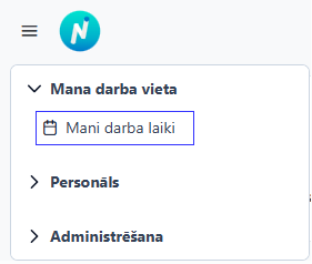 IevaJuraevska_3-1765265292884.png