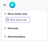 IevaJuraevska_3-1765265292884.png