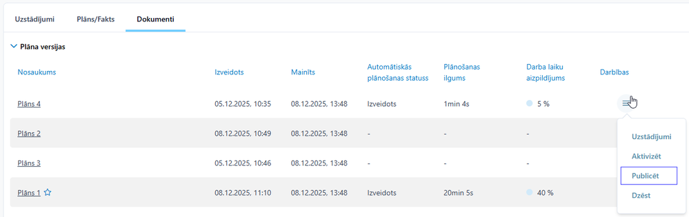 IevaJuraevska_4-1765265292887.png IevaJuraevska_4-1765265292887.png