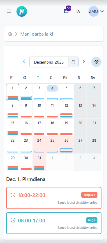 IevaJuraevska_7-1765265292892.png IevaJuraevska_7-1765265292892.png