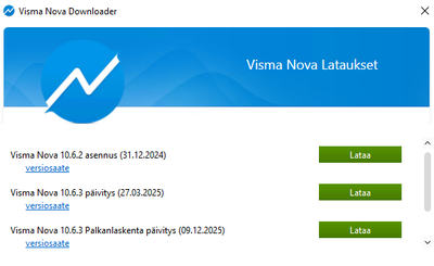 HanneleGrnfors_0-1765278313243.png HanneleGrnfors_0-1765278313243.png