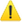 LanaGaronska_0-1765284063496.png
