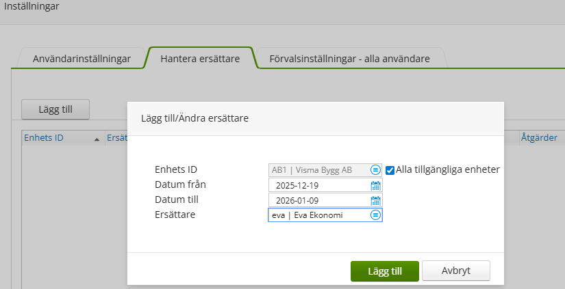 SusanneNicklasson_0-1765288267410.png