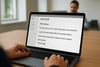laptop med mailtext.png