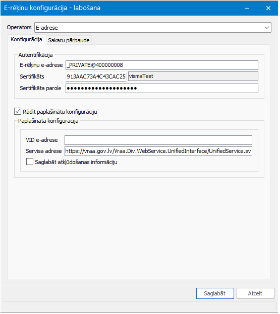 e-adr_02_konf.png