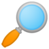 LBrz_0-1765385503472.png