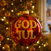 Julkula.png