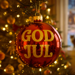 Julkula.png