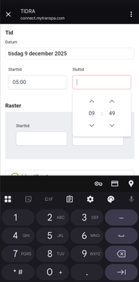 OlofFrom_0-1765443830683.png OlofFrom_0-1765443830683.png