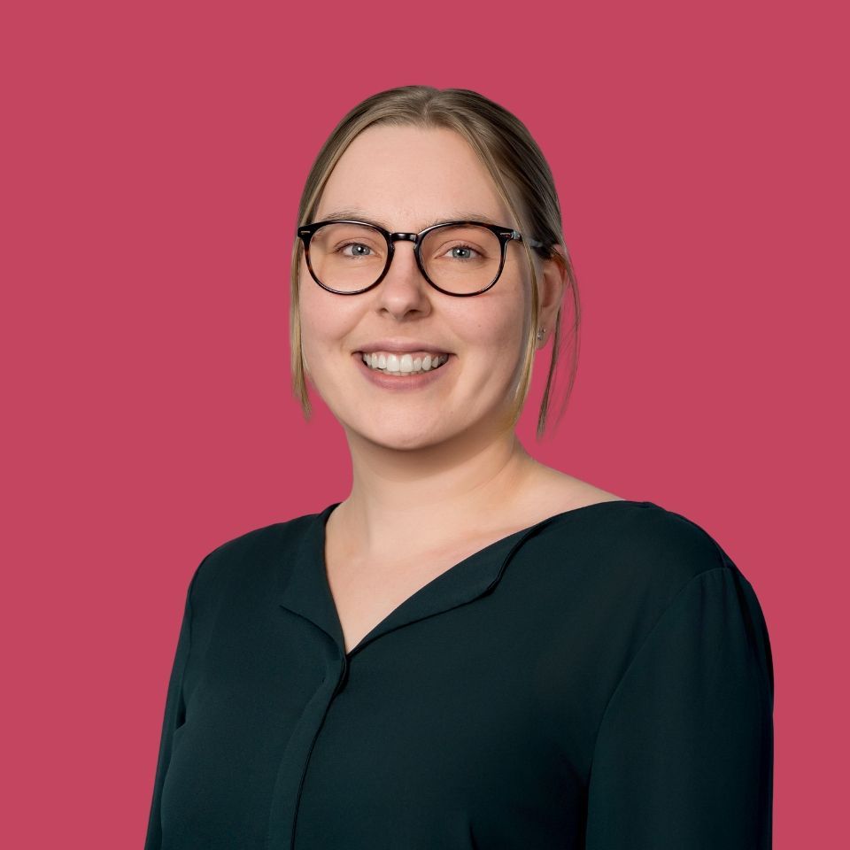 Anne - Bedrijfsfotografie (roze).jpg
