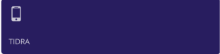 OlofFrom_2-1765447336191.png