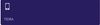 OlofFrom_2-1765447336191.png
