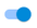 DaiGonzalez_1-1765457345569.png
