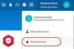 DaiGonzalez_0-1765457345569.png
