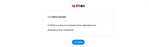 DaiGonzalez_6-1765457345575.png