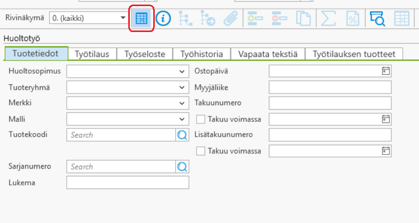 MarkoToivola_0-1765461908666.png