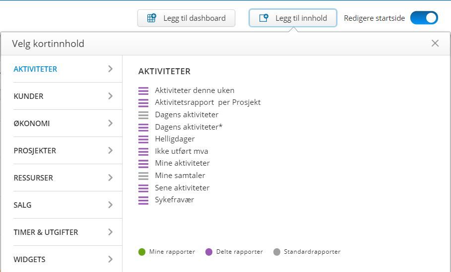 Velg rapport.JPG