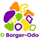 OPO Borger