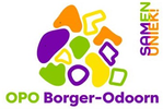 Profile (OPO Borger)