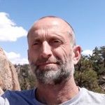 Profile (Stichting SWV VO Zuid-Utrecht )