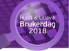 Brukerdag.jpg