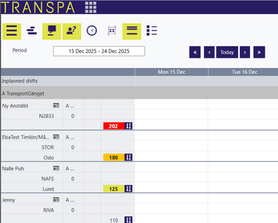 OlofFrom_0-1765793180348.png OlofFrom_0-1765793180348.png