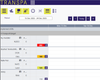 OlofFrom_0-1765793180348.png