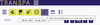 OlofFrom_1-1765793291763.png