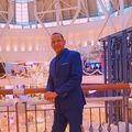 Dahir