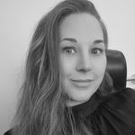 Caroline Thente