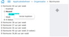 DannyKooijman_0-1765808208094.png