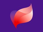 Profile (Richard Kieft)
