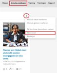 ArnoldWestra_0-1765809369085.jpeg