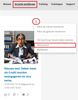 ArnoldWestra_0-1765809369085.jpeg