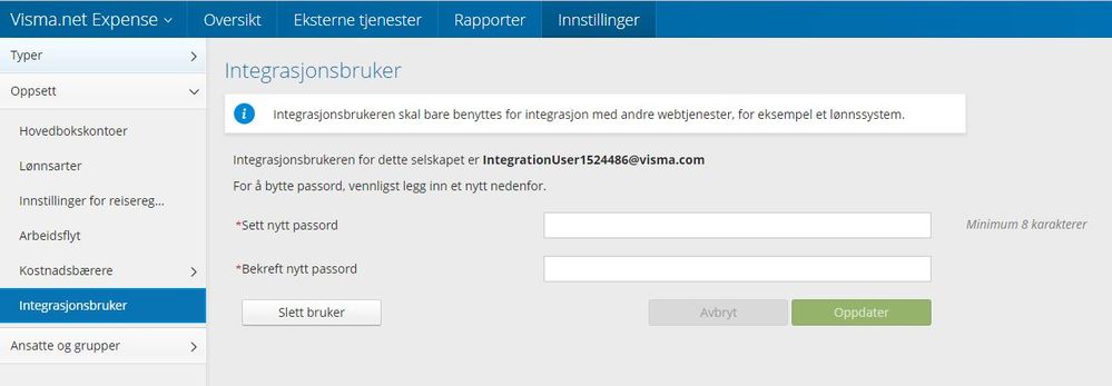 integrasjonsbruker lage.JPG