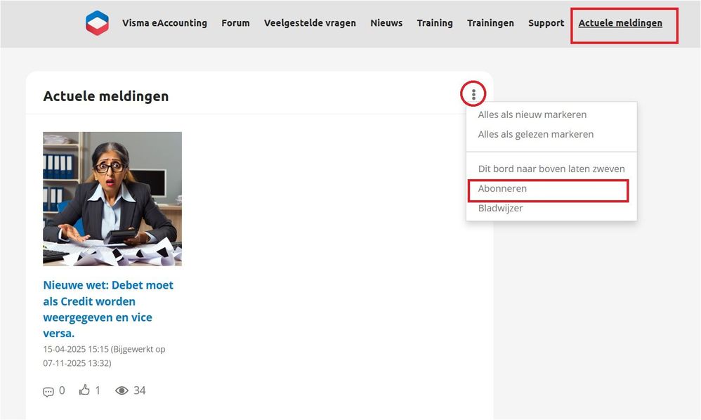 ActueleMeldingenNieuw.jpg