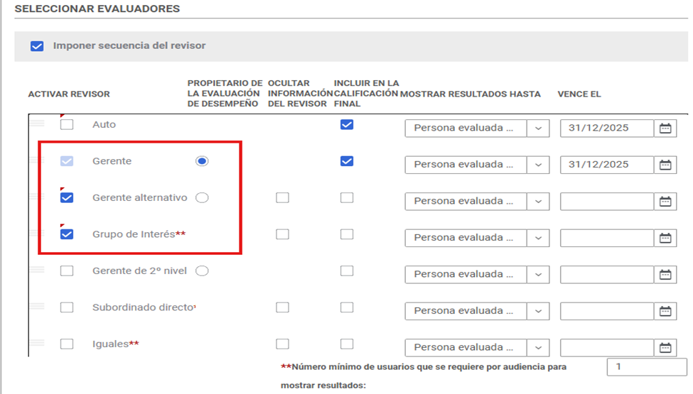 DaianaViglione_0-1765824439312.png