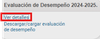DaianaViglione_1-1765824506106.png