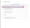 DaianaViglione_3-1765824606487.png