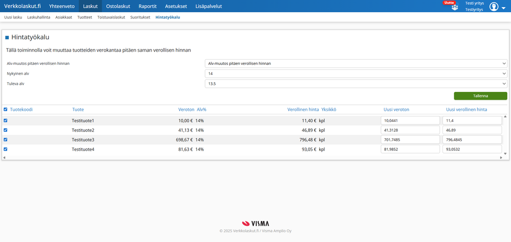 Alv-muutos pitäen verollisen hinnan.png