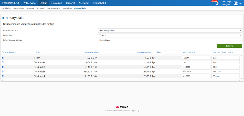 Hintojen pyöristys.png