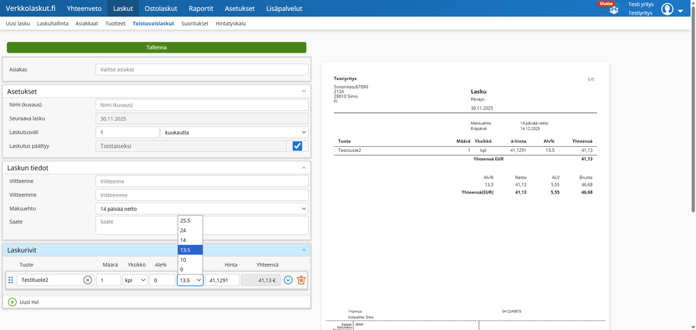 Toistuvan laskun päivittäminen.png
