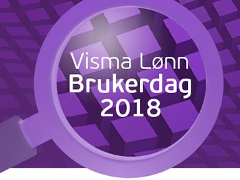 Brukerdag_vl_1.jpg